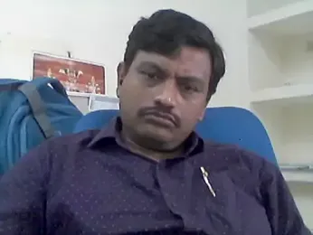 Telugucuckoldguy webcam model stream image