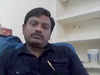 Telugucuckoldguy webcam model stream image