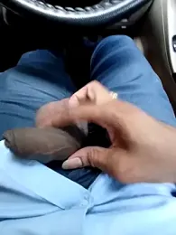 Telugucuckoldguy webcam model stream image