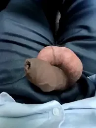 Telugucuckoldguy webcam stripchat model stream image