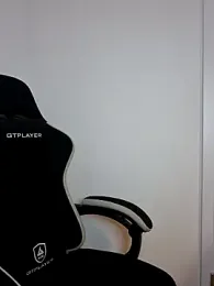 JUJUICY- webcam model stream image