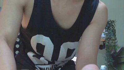 howhow22 webcam model stream image