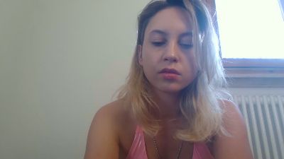 sofia22053 webcam model stream image
