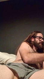 Juanlu32ab webcam model stream image