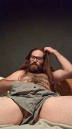 Juanlu32ab webcam model stream image