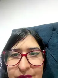 Zjapinha_tahya webcam model stream image