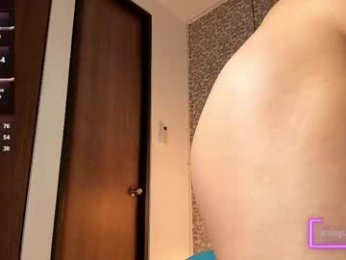 logan_griffin webcam model stream image