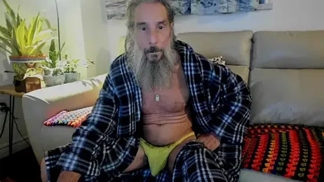 mindphu_k webcam model stream image