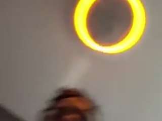 bryanchops10 webcam model stream image