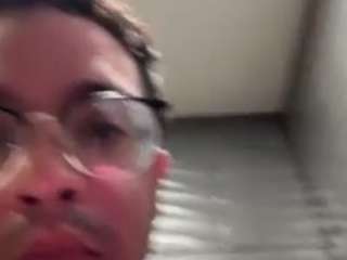bryanchops10 webcam model stream image