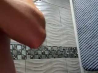 bryanchops10 webcam model stream image