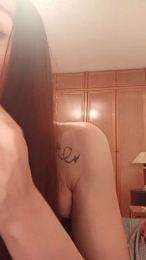Jovencita88 webcam model stream image