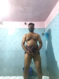 UrbanUtopia webcam model stream image
