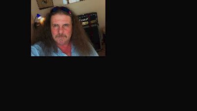 twistedsteel69 webcam model stream image