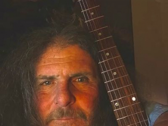 twistedsteel69 webcam model stream image