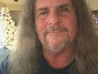 twistedsteel69 webcam model stream image