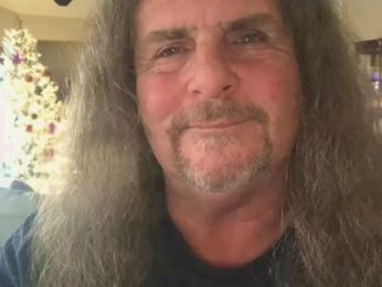 twistedsteel69 webcam model stream image