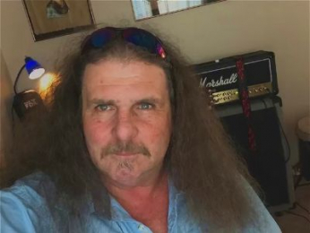 twistedsteel69 webcam model stream image