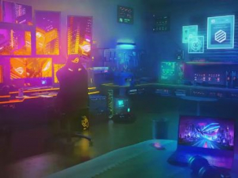 twistedsteel69 webcam model stream image