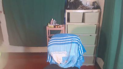 fabulous_shaira webcam model stream image