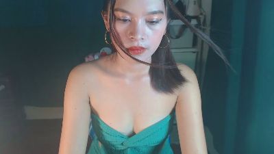 fabulous_shaira webcam model stream image