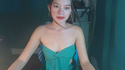 fabulous_shaira webcam model stream image