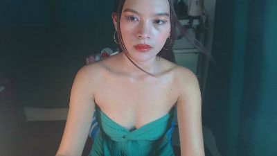 fabulous_shaira webcam model stream image