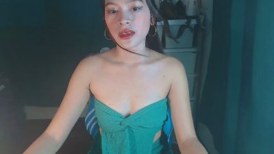 fabulous_shaira webcam model stream image