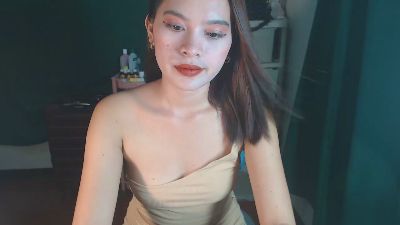 fabulous_shaira webcam model stream image