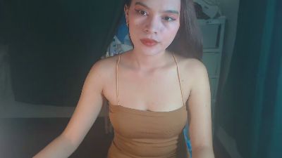 fabulous_shaira webcam model stream image
