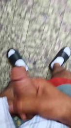 Mert334 webcam model stream image