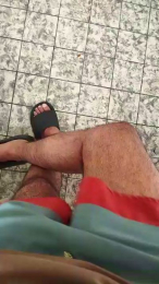 Mert334 webcam model stream image