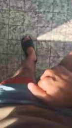 Mert334 webcam model stream image