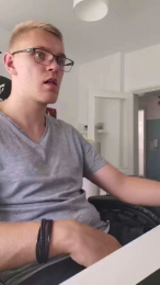 Aleex325 webcam model stream image