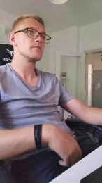 Aleex325 webcam model stream image