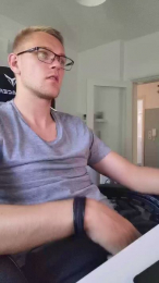 Aleex325 webcam model stream image