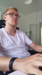 Aleex325 webcam model stream image