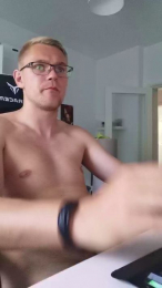 Aleex325 webcam model stream image