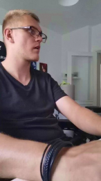 Aleex325 webcam model stream image