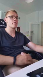 Aleex325 webcam model stream image