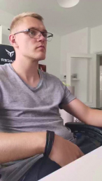 Aleex325 webcam model stream image
