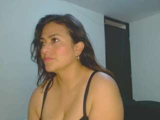 roxanasexy2025 webcam model stream image