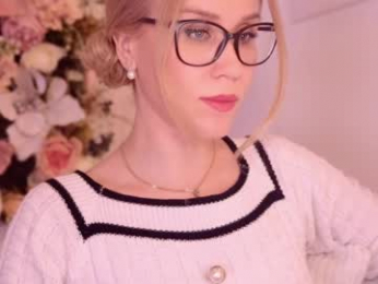 myassistant webcam model stream image