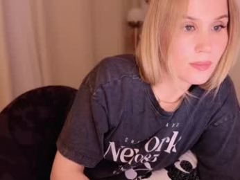 myassistant webcam model stream image