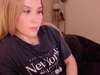 myassistant webcam model stream image