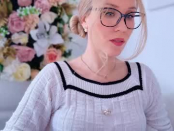 myassistant webcam model stream image