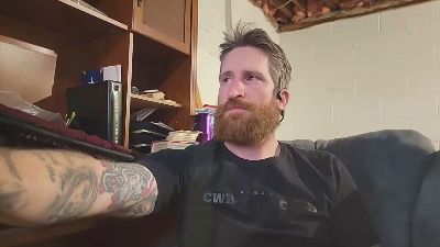 hypnoman69420 webcam cam4 model stream image