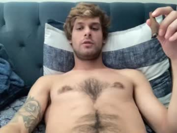 vegassangel webcam model stream image
