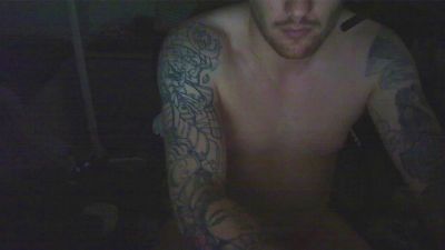 gezelligeavond webcam model stream image