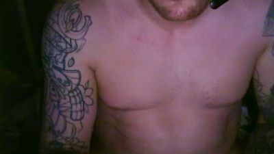 gezelligeavond webcam model stream image